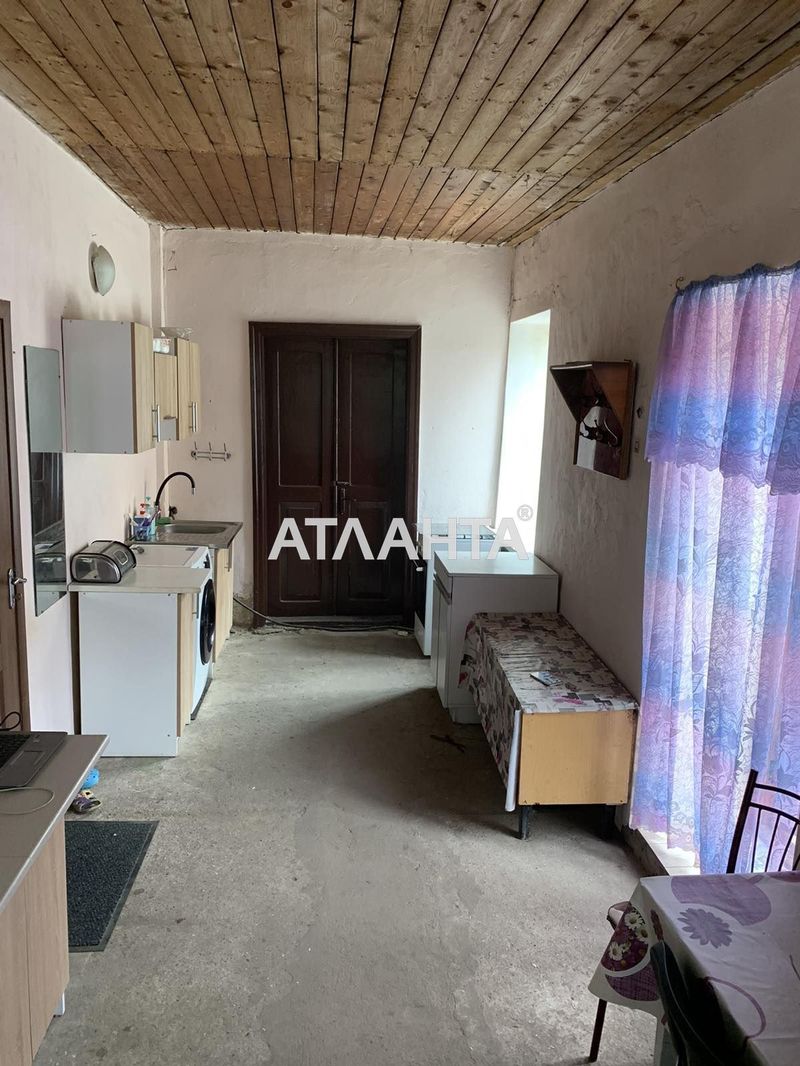 Будинок (площа 108,6 м²) - Atlanta.ua - фото 6