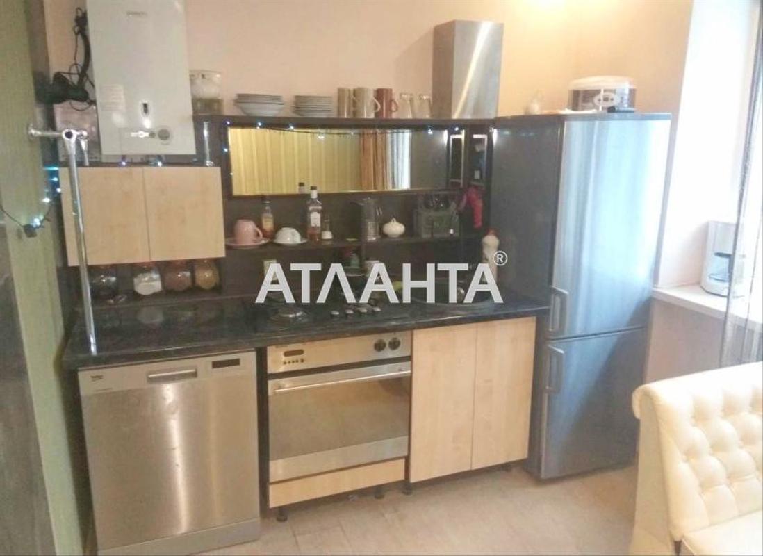 Об'єкт знятий з продажі - Atlanta.ua - фото 2