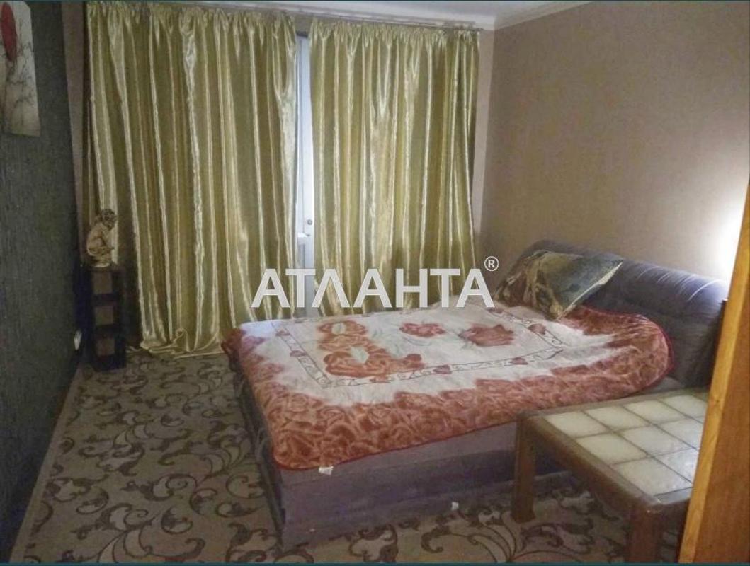 Об'єкт знятий з продажі - Atlanta.ua - фото 3