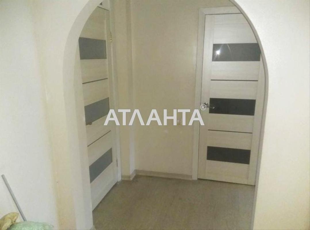 Об'єкт знятий з продажі - Atlanta.ua - фото 4