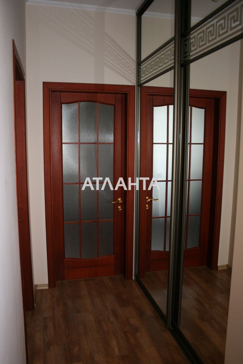 3-rooms apartment apartment by the address st. Parusnaya Geroev Stalingrada (area 114 m²) - Atlanta.ua - photo 11