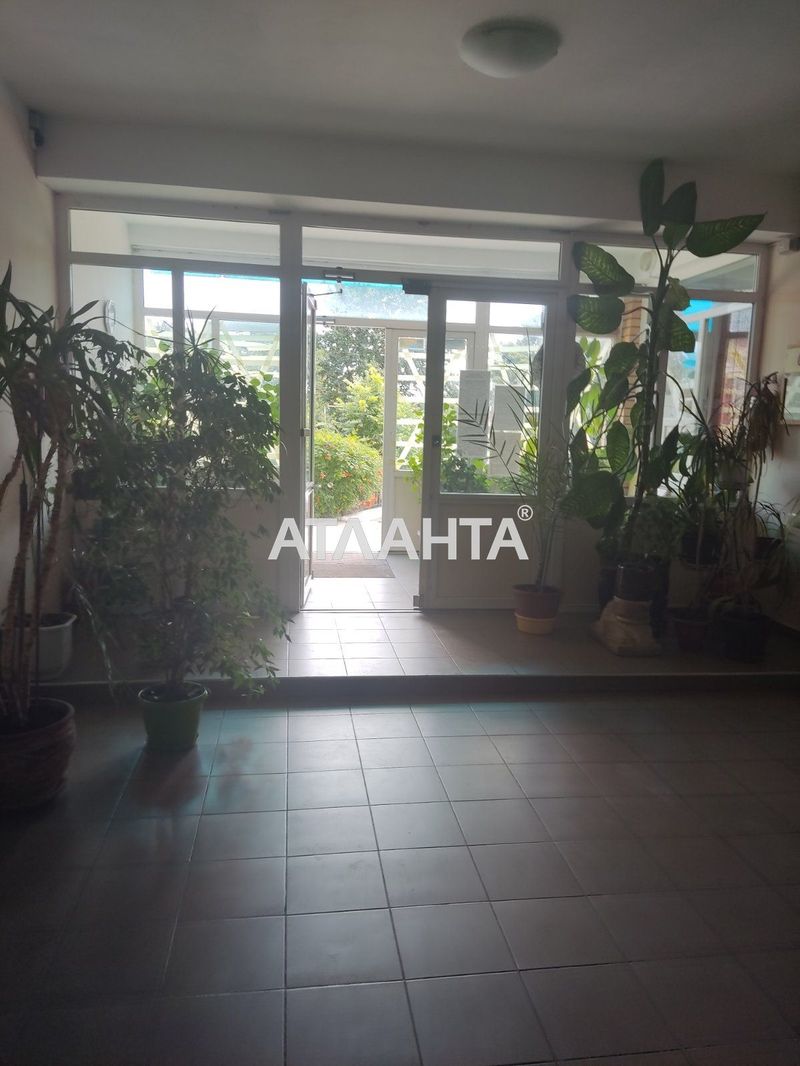 3-rooms apartment apartment by the address st. Parusnaya Geroev Stalingrada (area 114 m²) - Atlanta.ua - photo 16