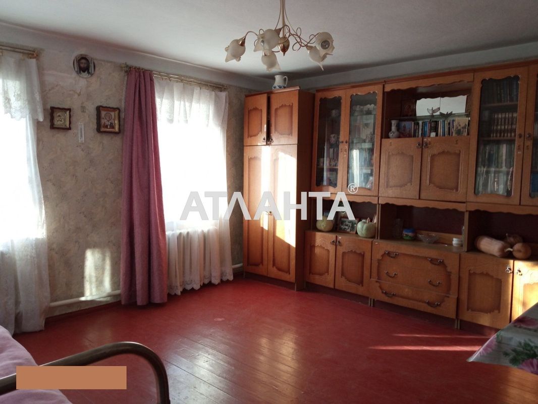 House by the address st. Nezhenskiy per (area 94 m²) - Atlanta.ua - photo 9