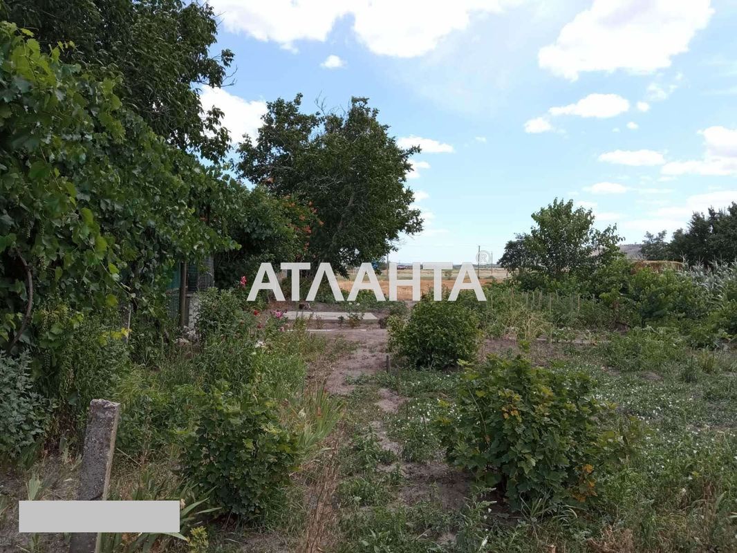 House by the address st. Nezhenskiy per (area 94 m²) - Atlanta.ua - photo 22