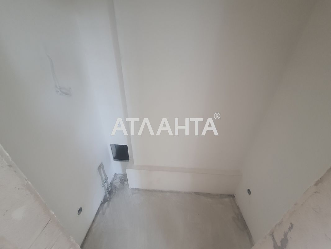 2-кімнатна квартира за адресою Гагаріна пр. (площа 103 м²) - Atlanta.ua - фото 13