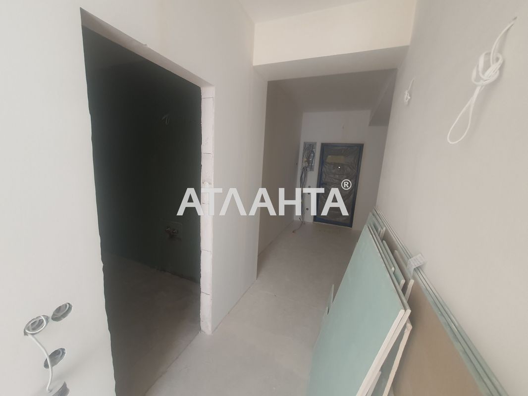 2-кімнатна квартира за адресою Гагаріна пр. (площа 103 м²) - Atlanta.ua - фото 16