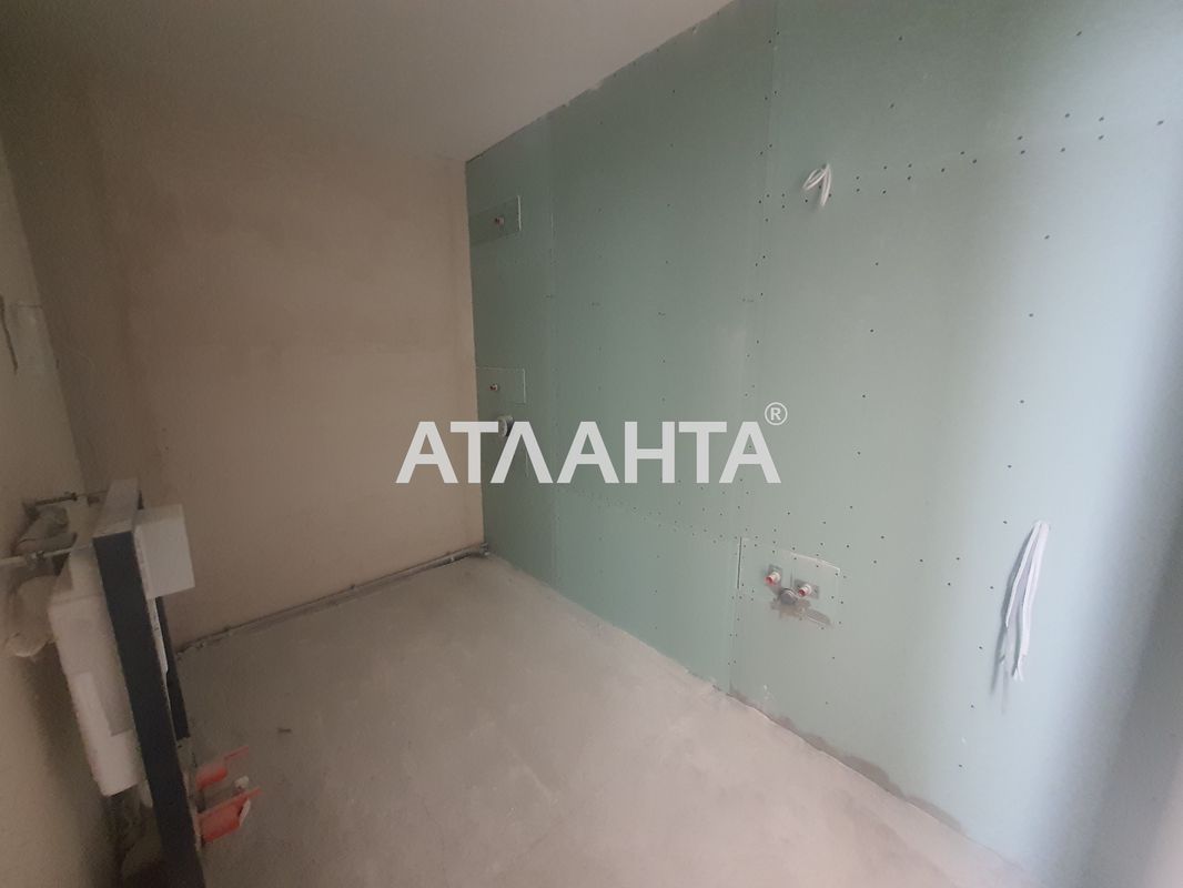 2-кімнатна квартира за адресою Гагаріна пр. (площа 103 м²) - Atlanta.ua - фото 18