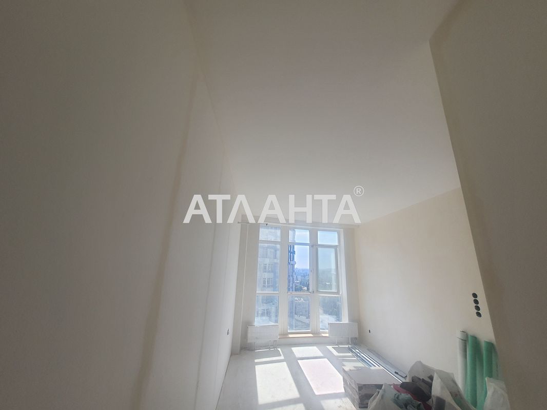 2-кімнатна квартира за адресою Гагаріна пр. (площа 103 м²) - Atlanta.ua - фото 19
