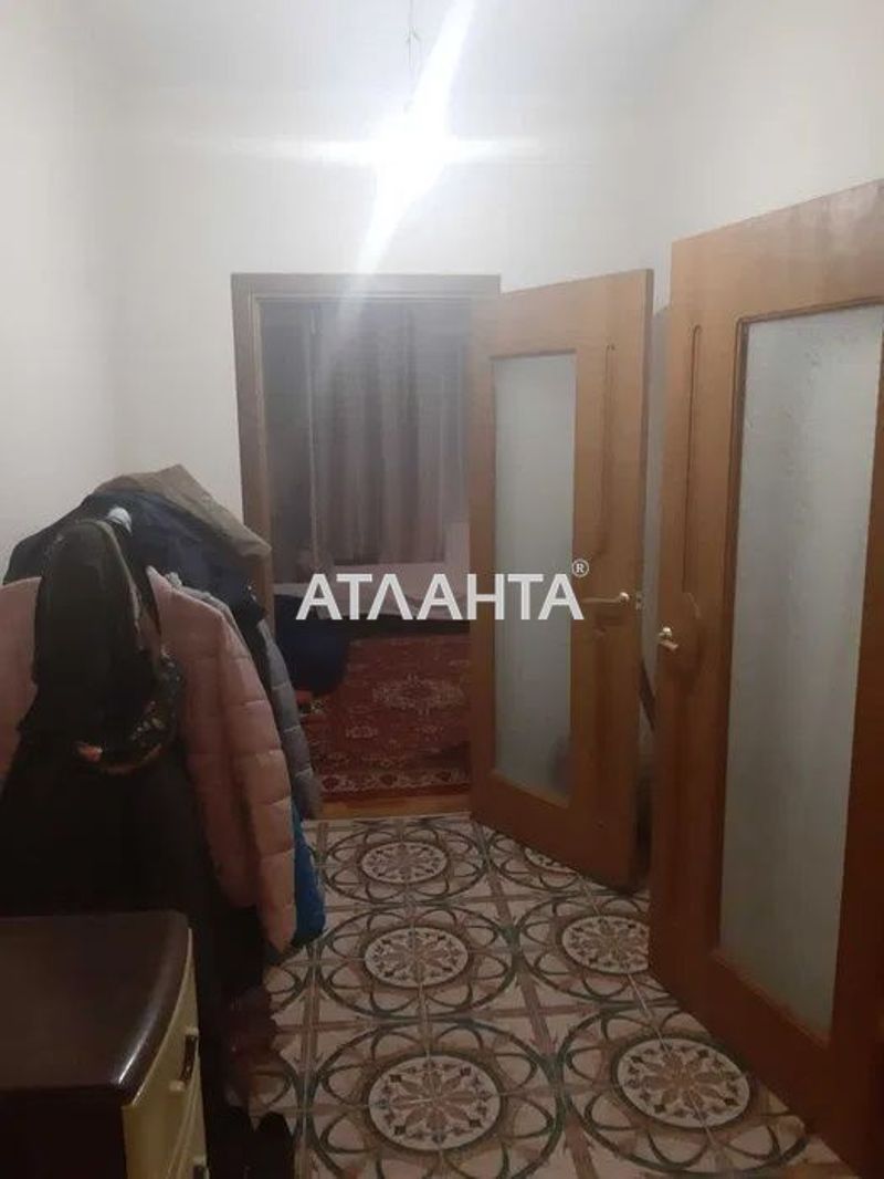 2-rooms apartment apartment by the address st. Vilyamsa ak (area 71 m²) - Atlanta.ua - photo 6