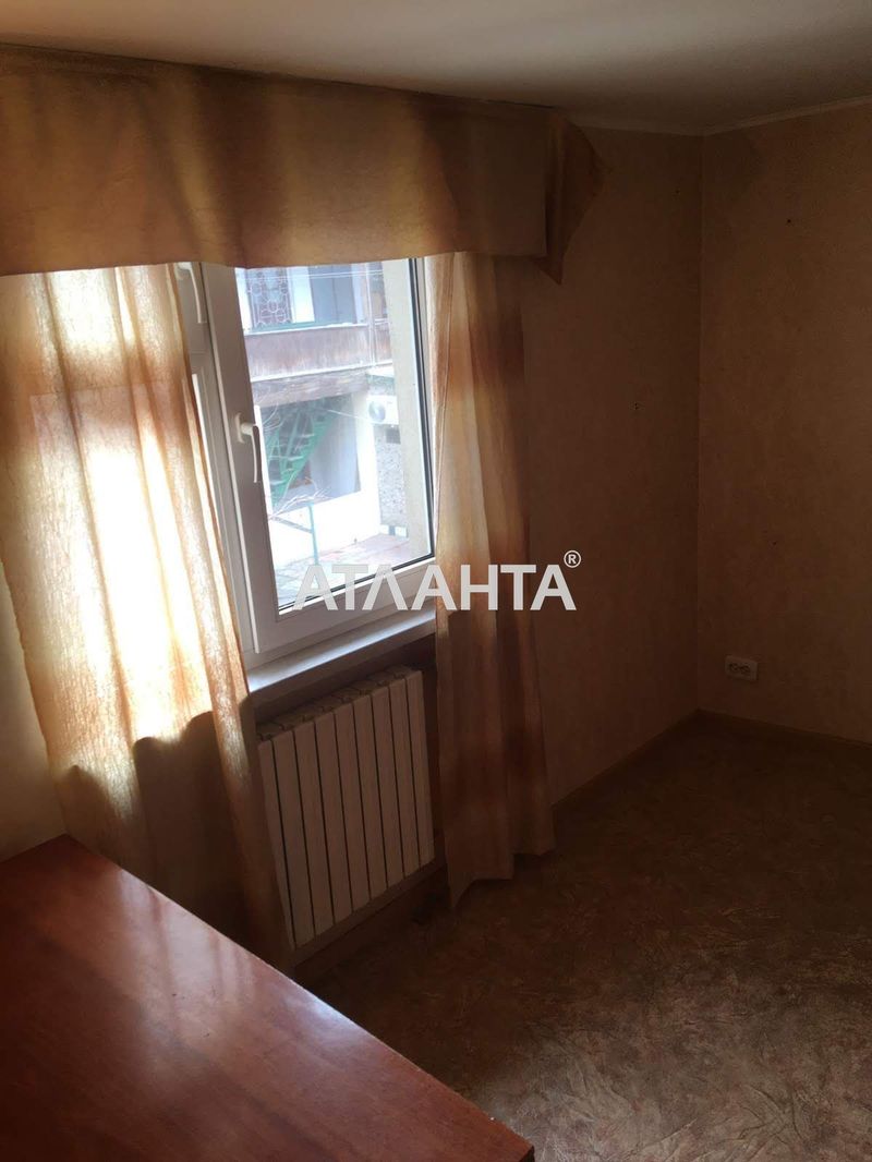 2-кімнатна квартира за адресою вул. Базарна (площа 41 м²) - Atlanta.ua - фото 5