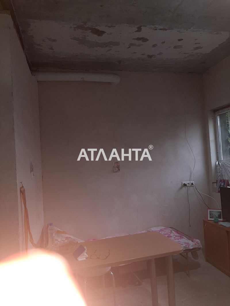 3-комнатная квартира по адресу ул. Раскидайловская (площадь 61,9 м²) - Atlanta.ua - фото 15