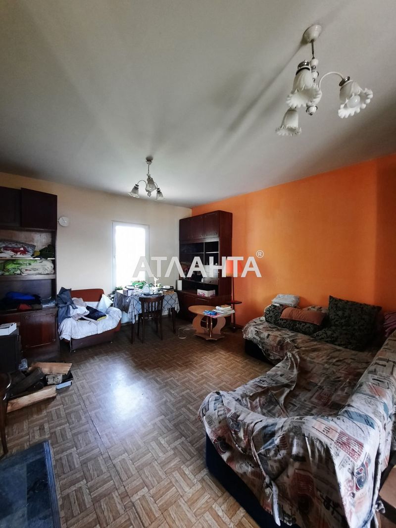 House by the address (area 170 m²) - Atlanta.ua - photo 2