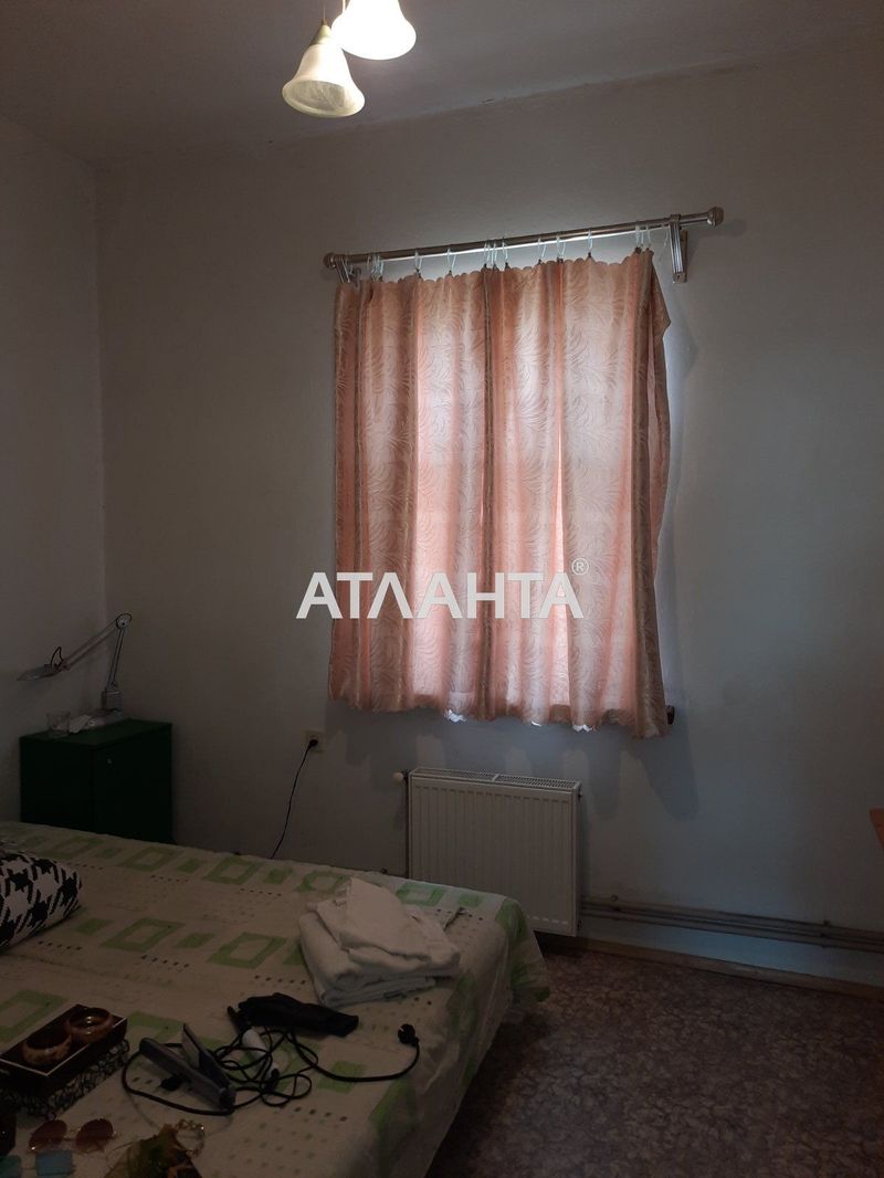 House by the address (area 170 m²) - Atlanta.ua - photo 6