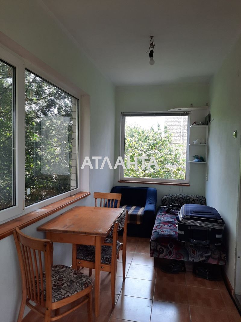 House by the address (area 170 m²) - Atlanta.ua - photo 7