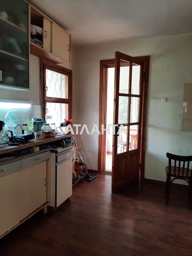 House by the address (area 170 m²) - Atlanta.ua - photo 9