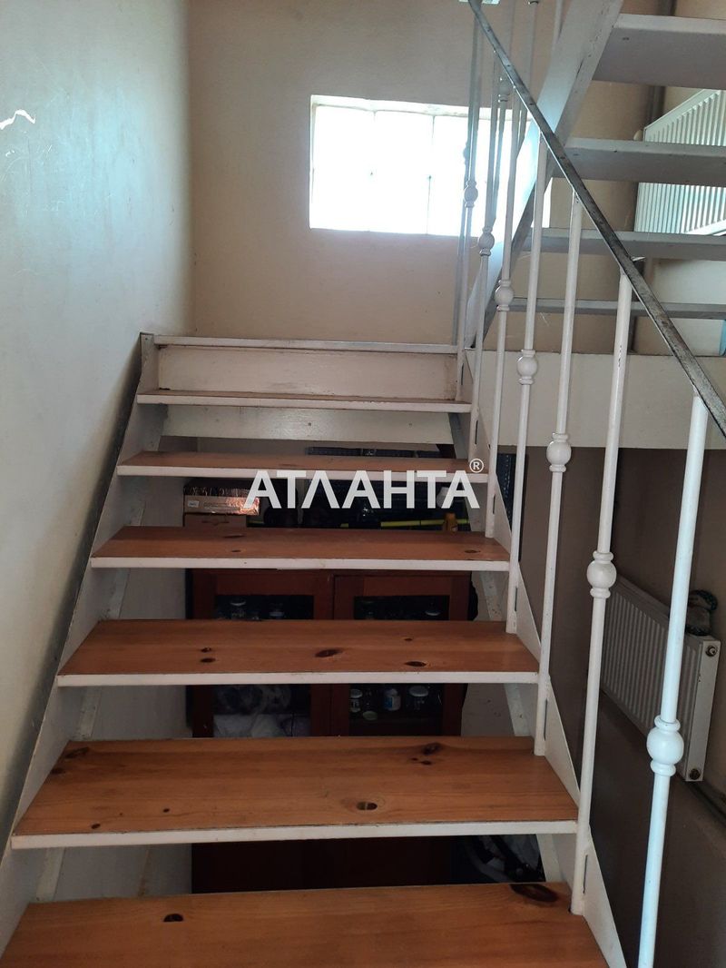 House by the address (area 170 m²) - Atlanta.ua - photo 13