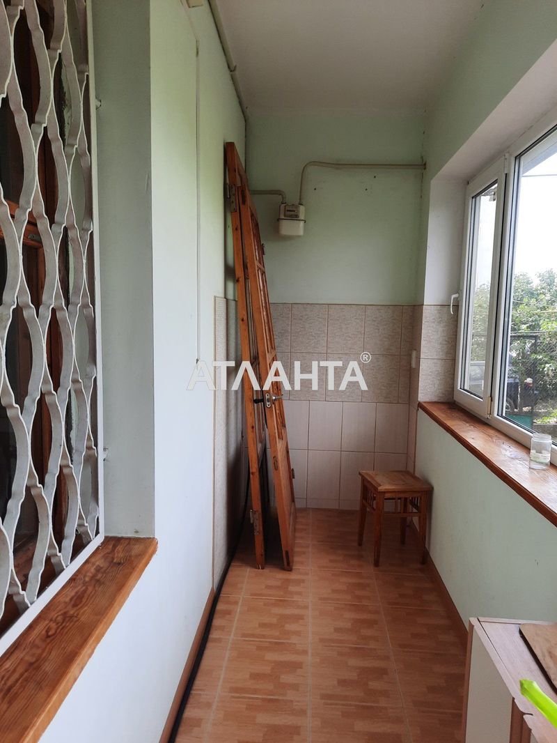 House by the address (area 170 m²) - Atlanta.ua - photo 14