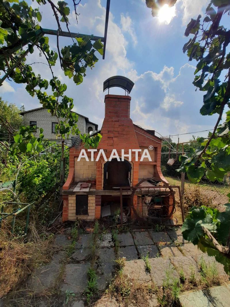 House by the address (area 170 m²) - Atlanta.ua - photo 21