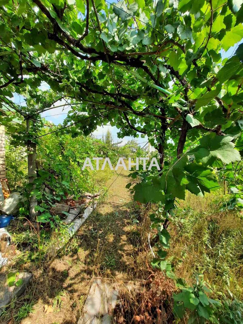 House by the address (area 170 m²) - Atlanta.ua - photo 22