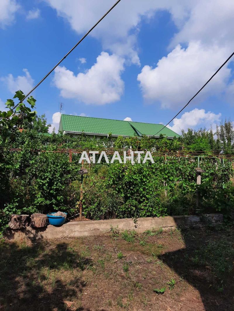 House by the address (area 170 m²) - Atlanta.ua - photo 25