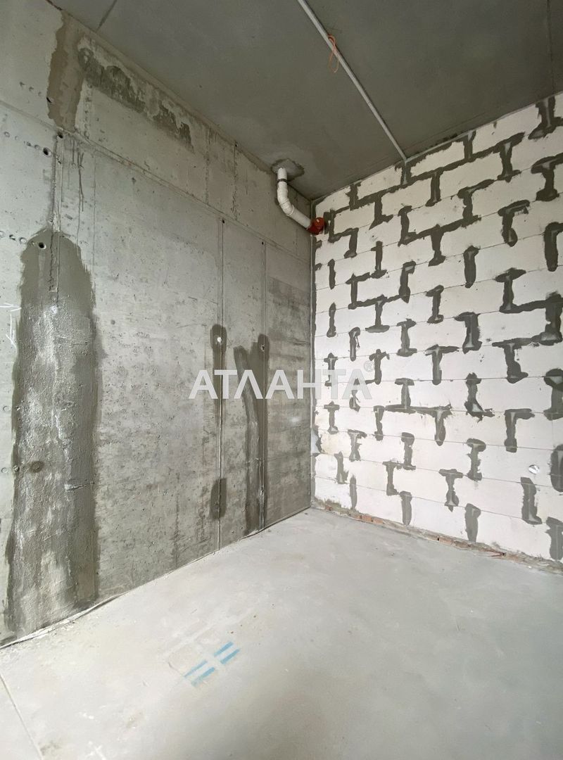 Commercial real estate at st. Vorobeva ak (area 56,1 m²) - Atlanta.ua - photo 5