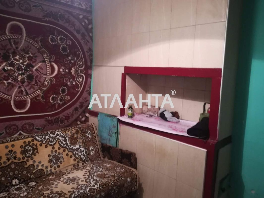 House (area 76,1 m²) - Atlanta.ua - photo 18