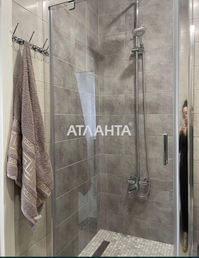 Об'єкт знятий з продажі - Atlanta.ua - фото 5