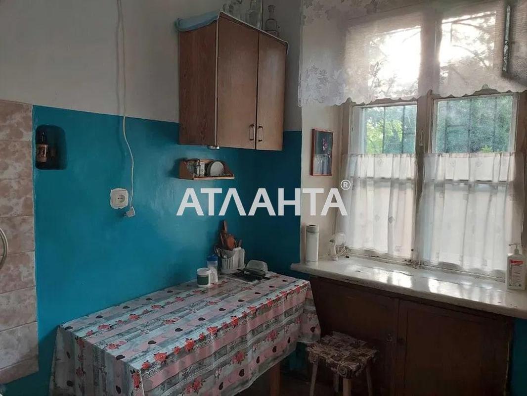 2-кімнатна квартира за адресою вул. Прохорівська (площа 47 м²) - Atlanta.ua - фото 3