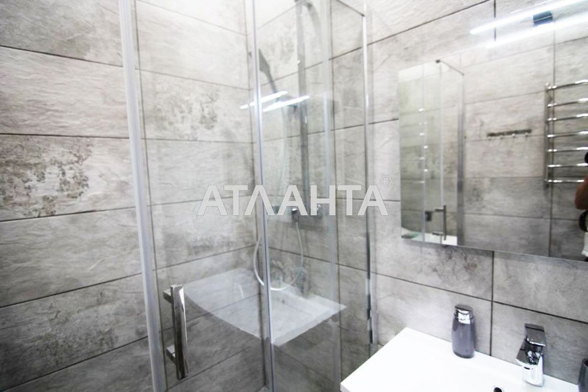 2-комнатная квартира по адресу ул. Большая арнаутская (площадь 85 м²) - Atlanta.ua - фото 6