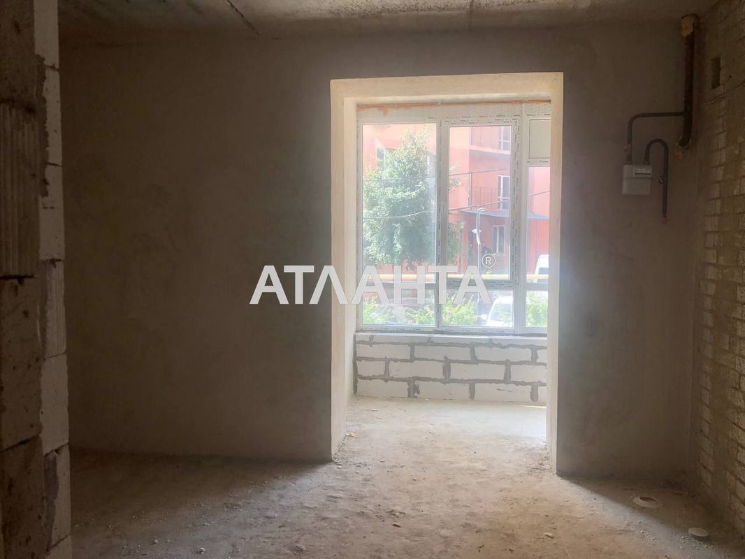 2-комнатная квартира по адресу ул. Плиева (площадь 88 м²) - Atlanta.ua - фото 8