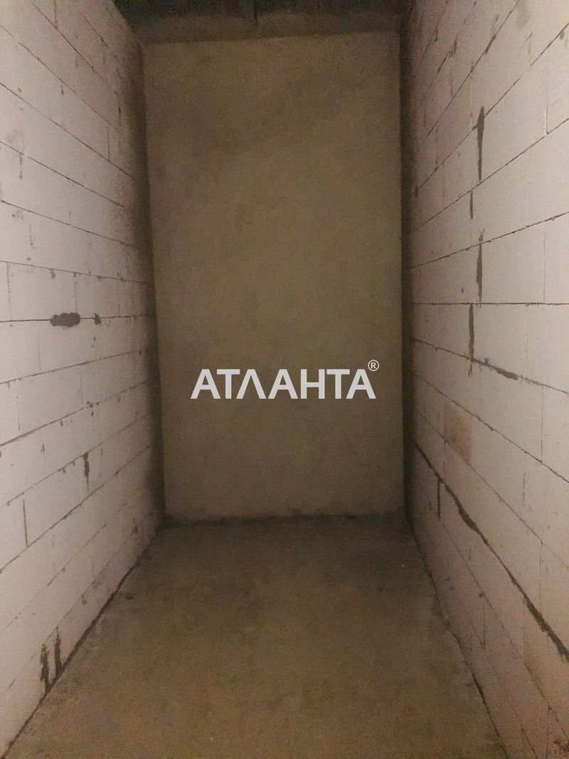 2-комнатная квартира по адресу ул. Плиева (площадь 88 м²) - Atlanta.ua - фото 9