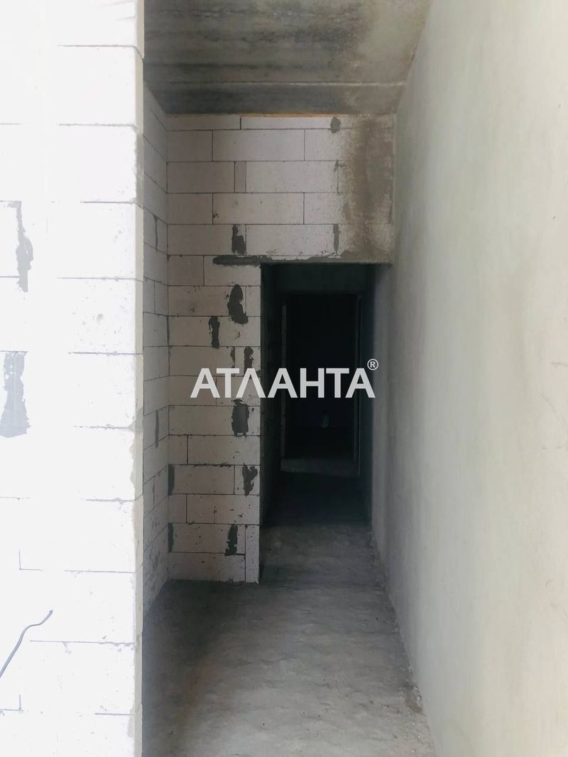 2-комнатная квартира по адресу ул. Плиева (площадь 88 м²) - Atlanta.ua - фото 13