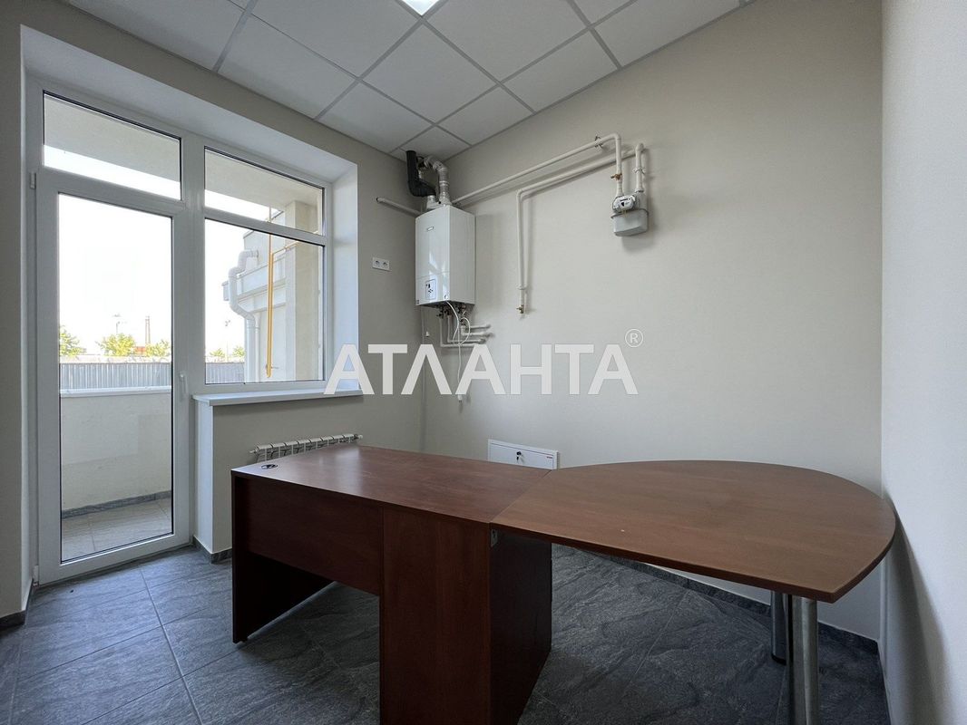 4+-rooms apartment apartment by the address st. Tramvaynaya (area 81,9 m²) - Atlanta.ua - photo 5