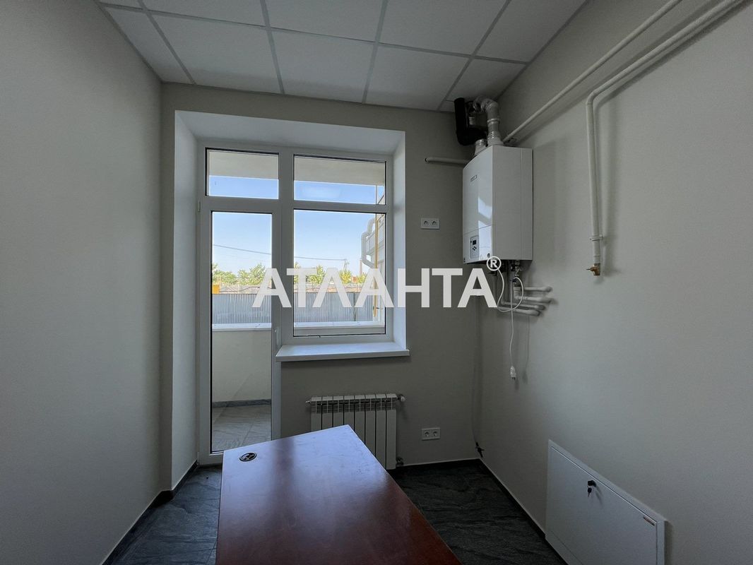 4+-rooms apartment apartment by the address st. Tramvaynaya (area 81,9 m²) - Atlanta.ua - photo 6