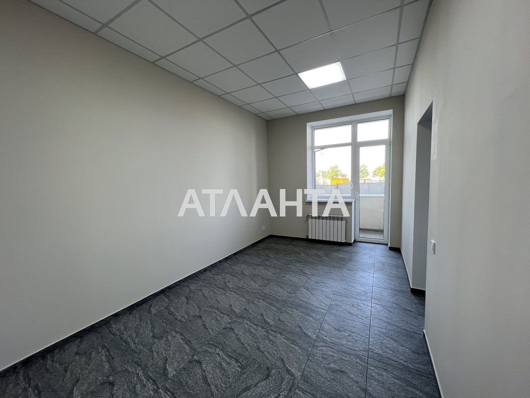 4+-rooms apartment apartment by the address st. Tramvaynaya (area 81,9 m²) - Atlanta.ua - photo 8