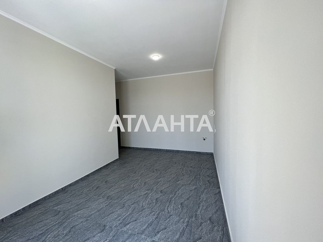 4+-rooms apartment apartment by the address st. Tramvaynaya (area 81,9 m²) - Atlanta.ua - photo 9