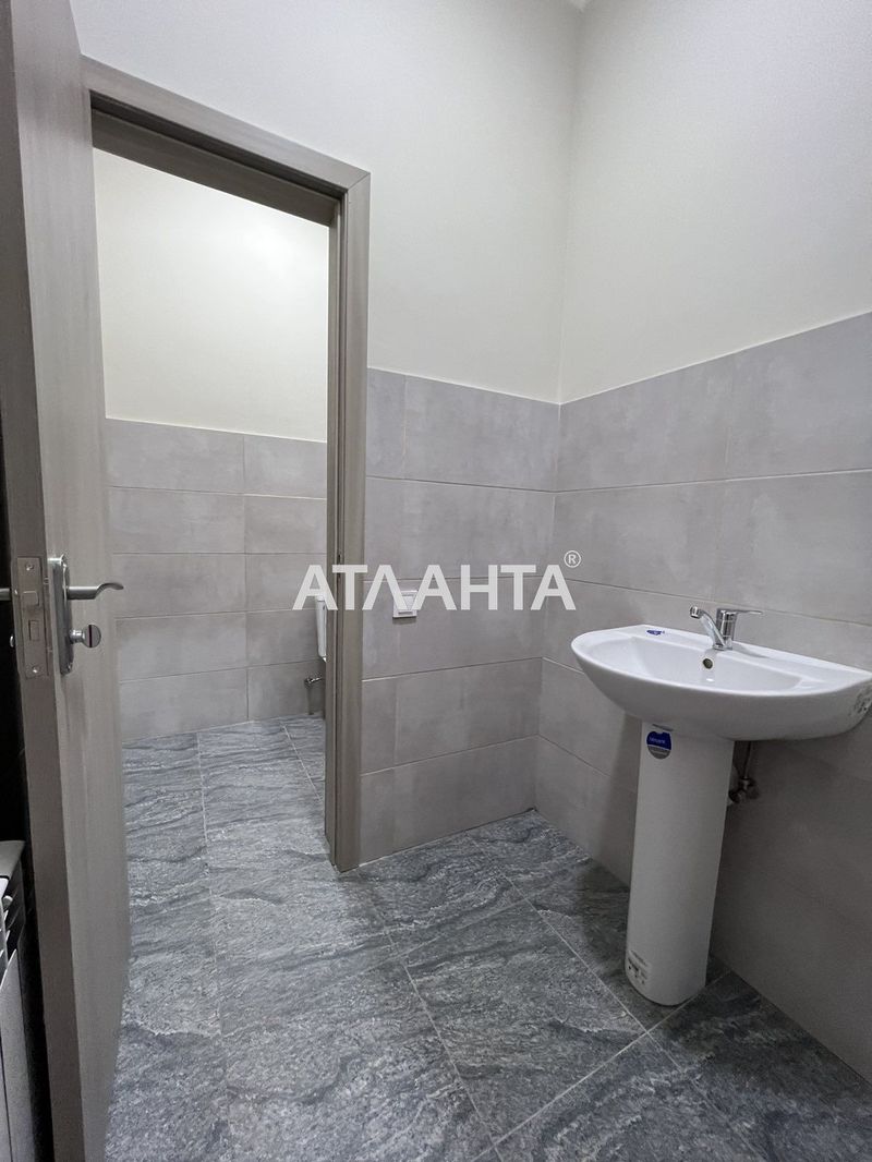 4+-rooms apartment apartment by the address st. Tramvaynaya (area 81,9 m²) - Atlanta.ua - photo 13