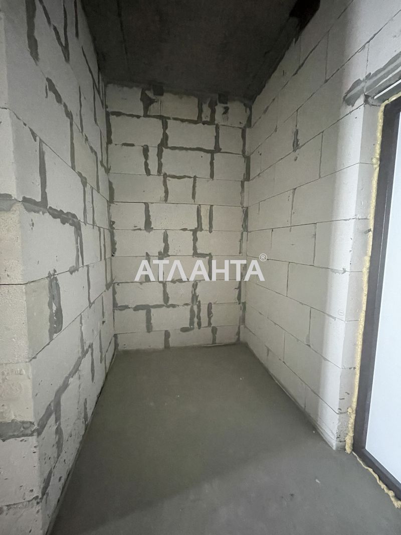 1-room apartment apartment by the address st. Fontanskaya dor Perekopskoy Divizii (area 61,9 m²) - Atlanta.ua - photo 14