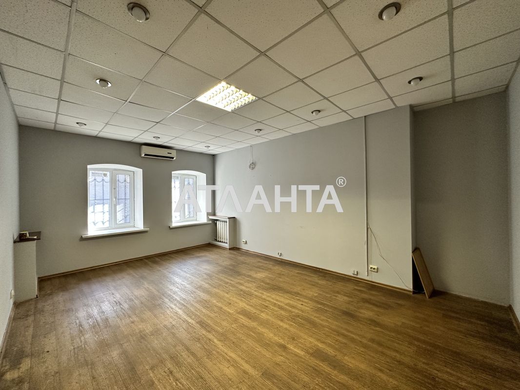 Commercial real estate at st. Zankovetskoy (area 289,4 m²) - Atlanta.ua - photo 4