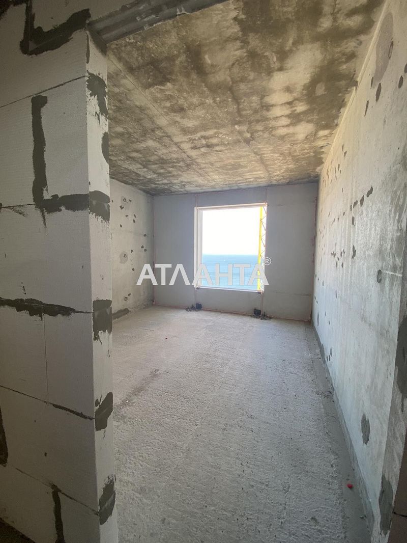 2-кімнатна квартира за адресою вул. Гагарінське плато (площа 67,5 м²) - Atlanta.ua - фото 4