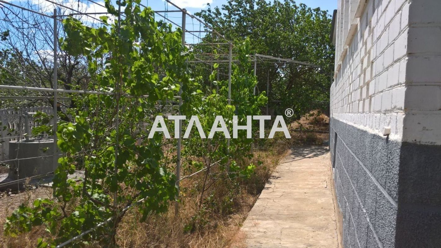 House by the address st. Tsentralnaya (area 169 m²) - Atlanta.ua - photo 9