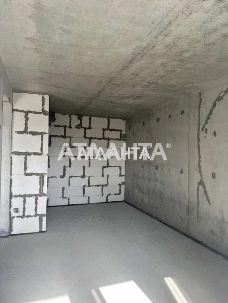 2-rooms apartment apartment by the address st. Zhabotinskogo Proletarskaya (area 61,8 m²) - Atlanta.ua - photo 4