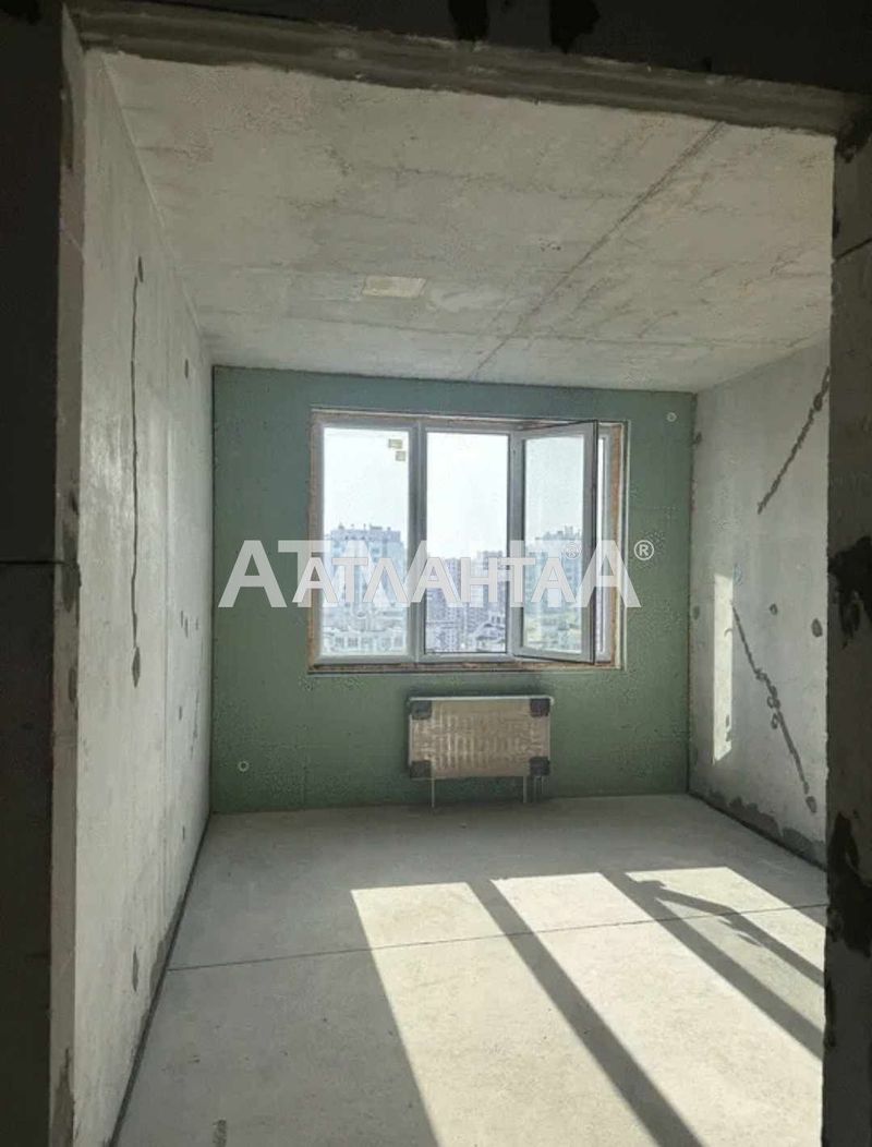 2-rooms apartment apartment by the address st. Zhabotinskogo Proletarskaya (area 61,8 m²) - Atlanta.ua - photo 6