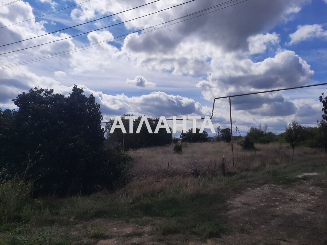 Ділянка за адресою вул. Шахтарська (площа 8 сот) - Atlanta.ua - фото 2