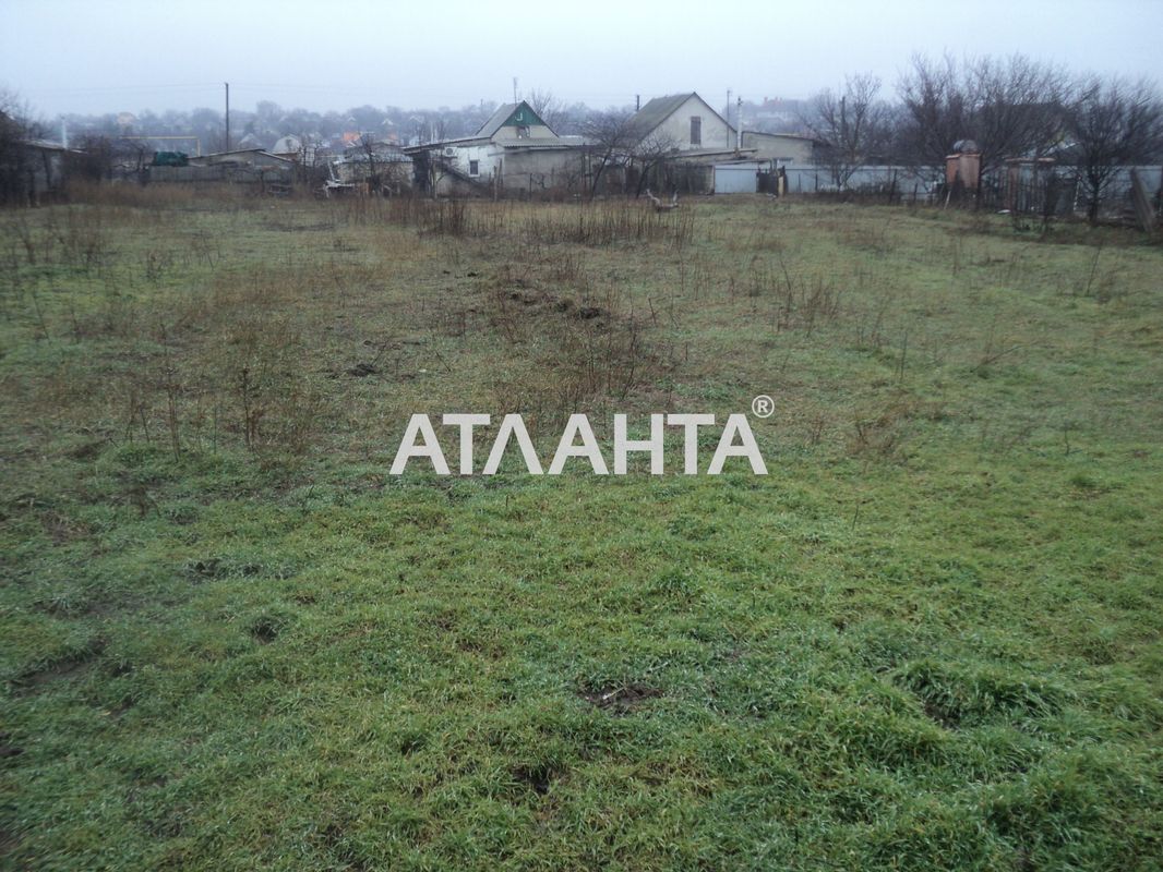 Landplot by the address st. Uchitelskaya (area 7 acr) - Atlanta.ua - photo 2