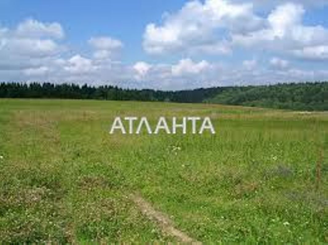 Landplot by the address st. Uchitelskaya (area 7 acr) - Atlanta.ua - photo 3