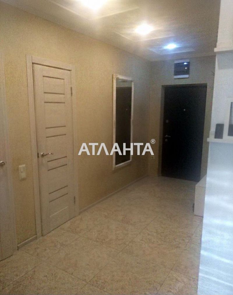 2-rooms apartment apartment by the address st. Bocharova gen (area 82 m²) - Atlanta.ua - photo 8