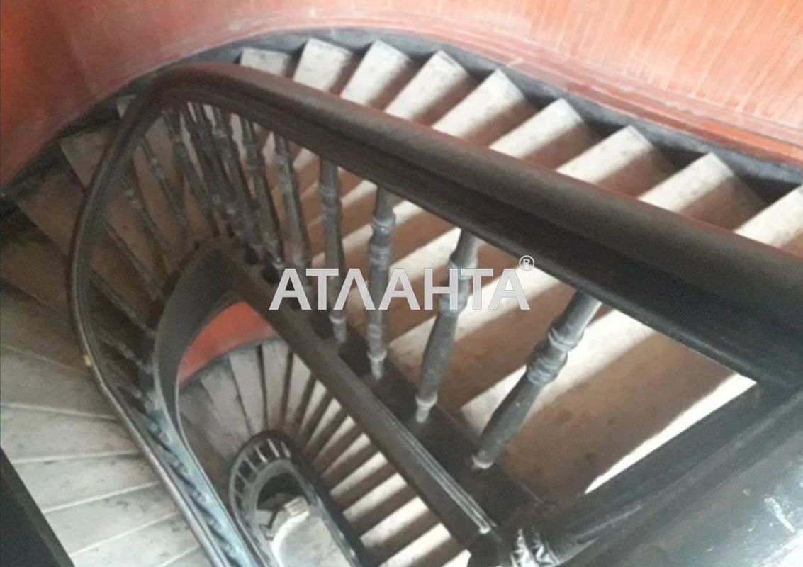 2-кімнатна квартира за адресою вул. Бандери (площа 75 м²) - Atlanta.ua - фото 7