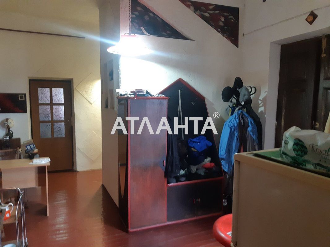 2-кімнатна квартира за адресою вул. Бандери (площа 75 м²) - Atlanta.ua - фото 11