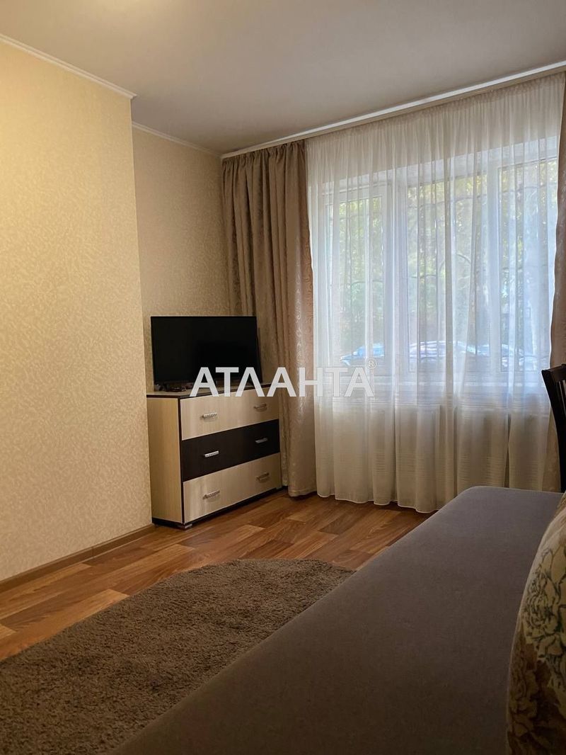 2-rooms apartment apartment by the address st. Yadova Sergeya Yubileynaya (area 57 m²) - Atlanta.ua - photo 2